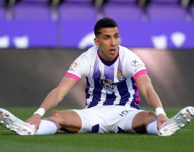 أي لعنة هذه التي تلاحق يميق؟