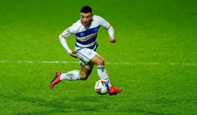 هزيمة ثانية على التوالي لشاعر وكوينز