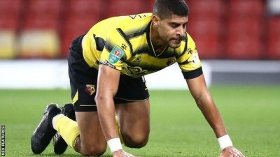 ماسينا ولوزا خرجا من كأس العصبة