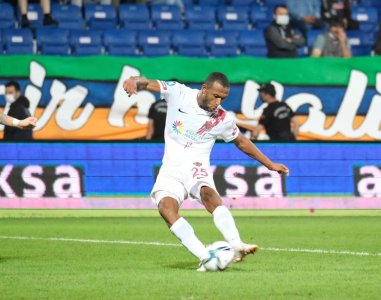 دليلك لمشاهدة مباريات أسود العالم نهاية الأسبوع