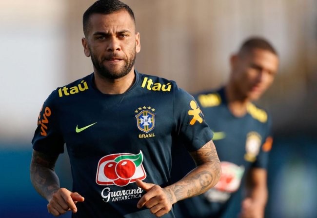 داني الفيش لن ينضم إلى صفوف ناد جديد في العام 2021