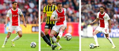 لماذا وجه برشلونة اهتمامه نحو مزراوي؟ تعرف على السبب