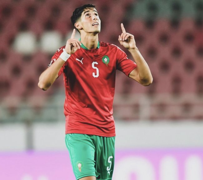 المحترفون مازالوا يتوافدون على مركز محمد السادس لكرة القدم