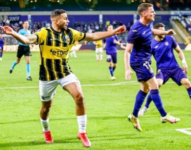 أسامة طنان: قلبي يدمع عندما أجد نفسي في كرسي البدلاء