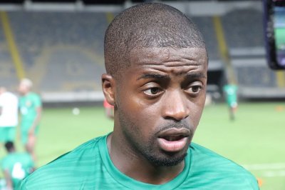 نانو :علينا ان نتحد من اجل الفوز