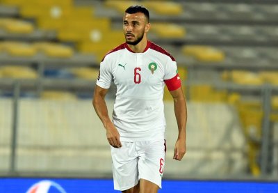 دفاع الأسود الأقوى.. وهذا هو الدليل