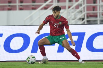 سغيان الكرواني: هل كان مُقنعا؟