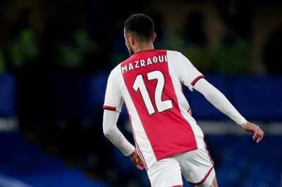 فريق ثامن يسعى وراء مزراوي