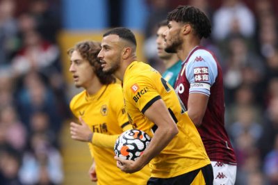 مباراة كبيرة لسايس أنهاها بهدف