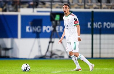 شاكلا فاجأ أملاح بلييج