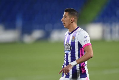 فوز من ذهب ليميق