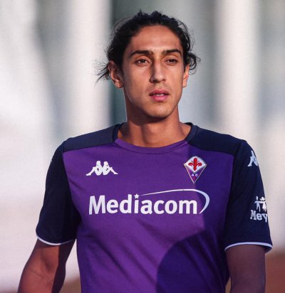 مالح: قدمت بعض النصائح للمدرب إيطاليانو