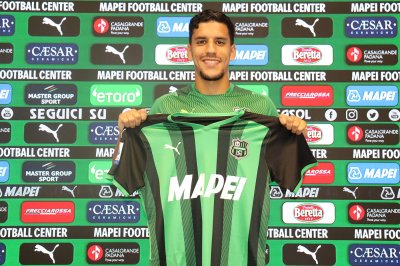 عبد الرحمان هروي لم يهضم عدم  إهتمام خاليلودزيتش به