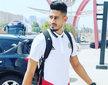 بطنا يعود في هذا التاريخ