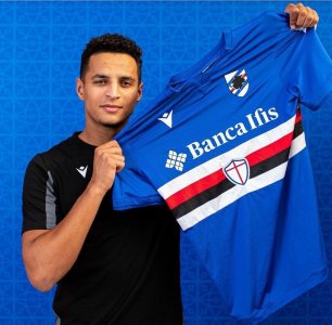 كسانو يساند إحتارين في محنته