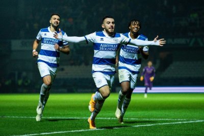 دليلك لمشاهدة مباريات أسود العالم