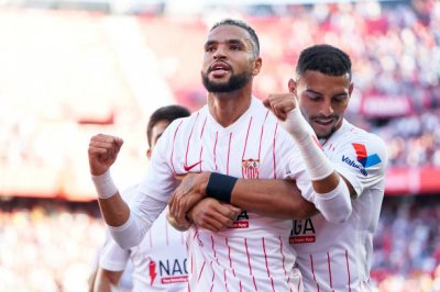 لهذه الاسباب غاب النصيري