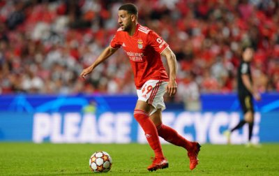 تاعرابت أصيب في الكأس