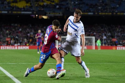 تألق عبد الصمد الزلزولي أسعد كثيرا هذا الرجل