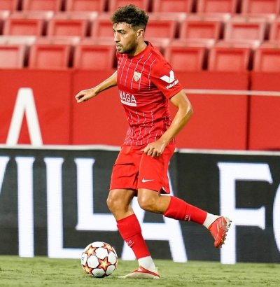 هذه وجهة منير الحدادي في يناير