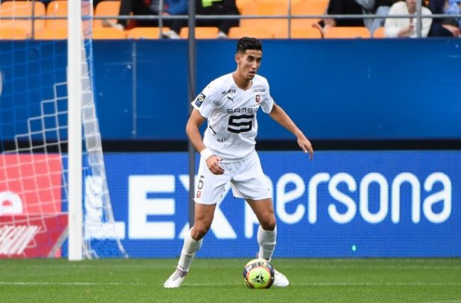 كونفرنس ليغ: أكرد والقادوري نحو العبور الرسمي