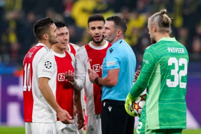 نصير مزراوي يدافع عن نفسه