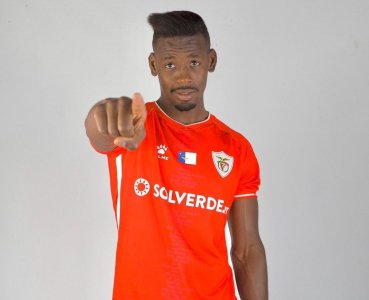  المصائب لا تأتي فرادى  عند بولديني!