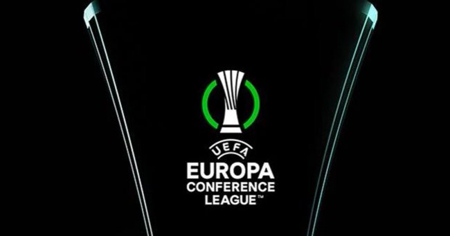 إشادة كبيرة من  كونفرونس ليغ  بنجم مغربي