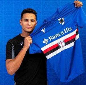 إحتارين يعود لـ الإيريديفيزي  من بوابة هذا الفريق