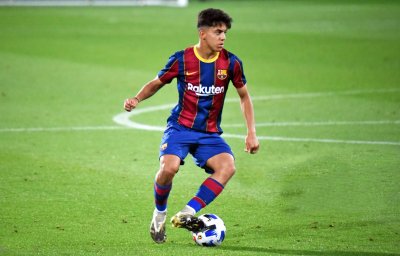 موقع كطلاني يتوقع وضعية أخوماش مثل الحدادي!