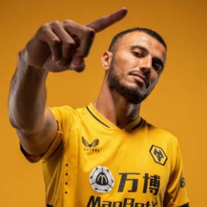 أسهم غانم سايس ترتفع مع وولفرهامبطون لهذا السبب