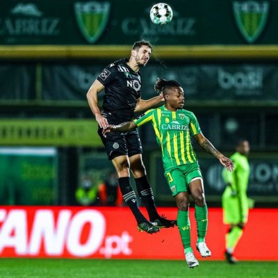 برنامخ خاص لفضال لحضور المباريات الكبرى فقط