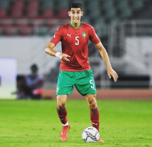 نايف اكرد: وفيّ لأدائه