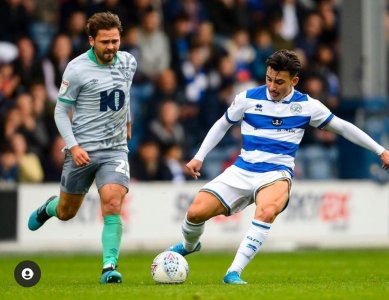 اجهاد شاعر هل يعيده رسميا مساء اليوم ؟