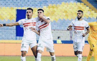 اصابة بنشرقي لا تدعو للقلق