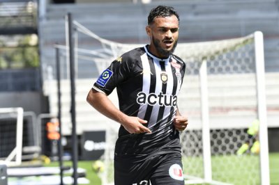 بوفال سجل من هدية اوناحي