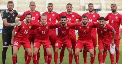 كأس العرب: لبنان موطن الفكرة لم يحقق أي انجاز