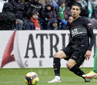 تنازل حكيمي عن الفعالية والنجاعة