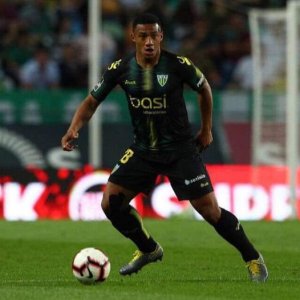 تألق أمس.. متى ينال فهد موفي فرصته دوليا ؟