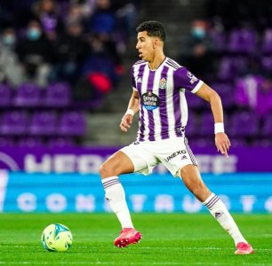 يميق لن يلعب مباراة الكأس اليوم لهذا السبب