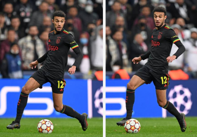 فريق جديد يدخل على خط مزراوي ويقدم له هذا المبلغ