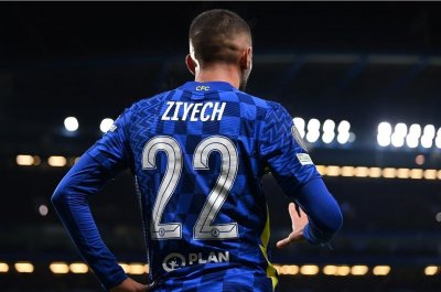 أبراموفيتش يؤجل التفاوض حول زياش إلى ما بعد 8 دجنبر