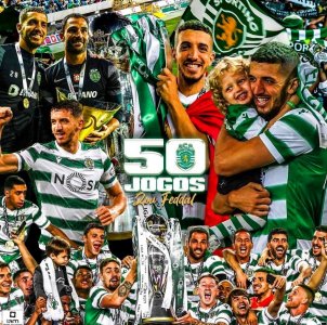 زهير فضال.. 50 سببا للشعور بالفخر