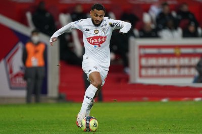 الخامس لبوفال وتمريرة حاسمة في مباراة رائعة