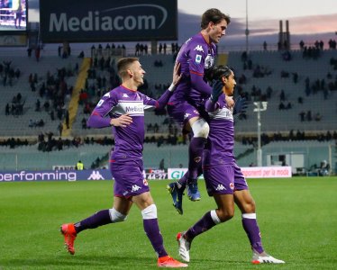 هذا ما قاله مالح بعد هدفه الثاني على التوالي