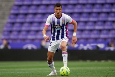 يميق يعود بلحمة النصر