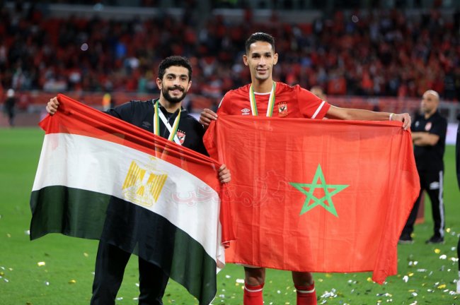 بانون:  غانبقا نموت ونتصطا على الرجاء 