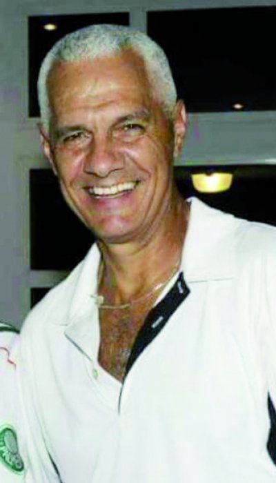 جواد الأندلسي: أطمح لإنشاء أكاديمية لكرة القدم لكرة القدم بكـندا