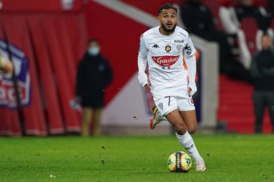 بوفال أنهى العام على وقع خسارة مدوية