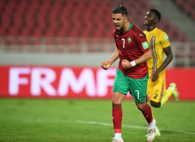 وحيد: لوزا أخبرني إصابته بفيروس كورونا